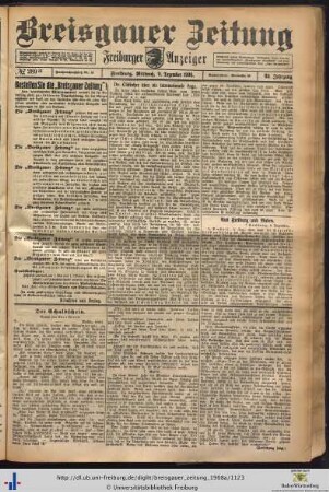 09.12.1908 (II.)
