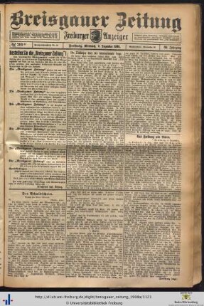 09.12.1908 (II.)