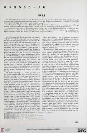 4: 1932