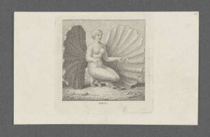 Venus.