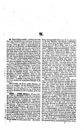 ABC - ABC-Bücher
