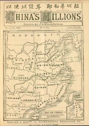 No. 97, July, 1883