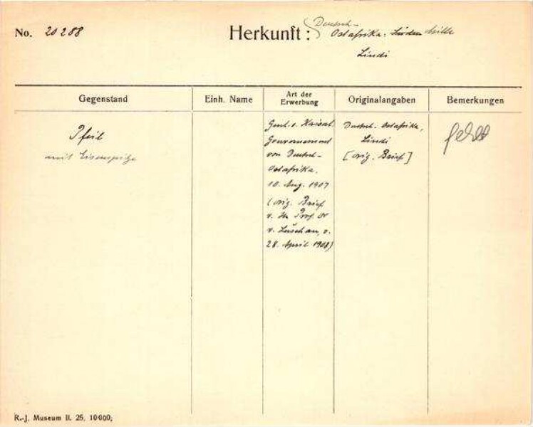 Ceci est une numérisation d'un document historique.
Il reflète le contexte dans lequel il a été rédigé et ne correspond pas aux normes actuelles.
d'un langage conscient de l'histoire et de la diversité.
Langage.