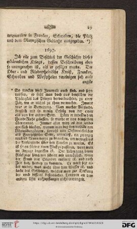 1697