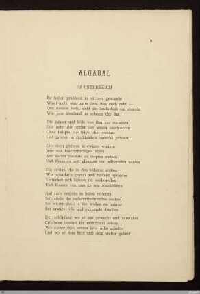 Algabal