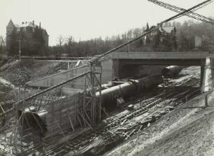 Niederwartha