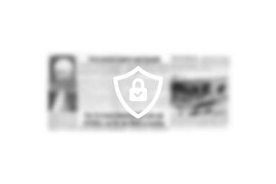 Bahnviadukt ändert sein Gesicht