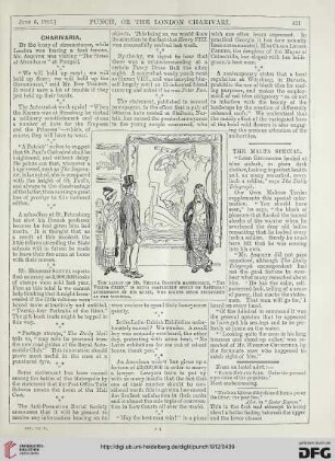 June 5, 1912
