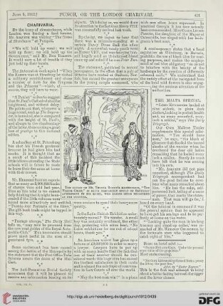 June 5, 1912