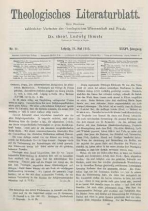 241-244 [Rezension] Die Schriften des Alten Testaments