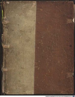 De investigatione perfectionis metallorum liber I