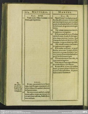 80. De offensarum correctione & remissione