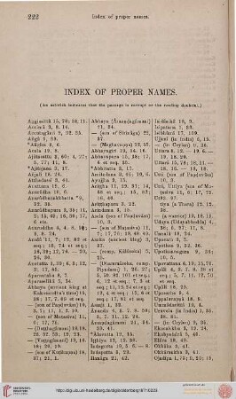 Index of proper names