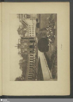 Zwinger