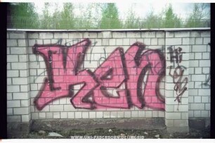 Ken