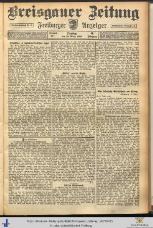 12.03.1907