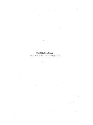 Druckfehler-Berichtigung