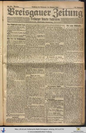 10.10.1921