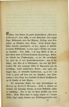 Samlede skrifter af Fru Gyllembourg-Ehrensvärd, 10