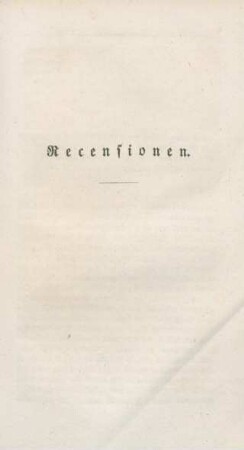 843-878 Rezensionen