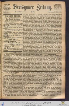 23.03.1893