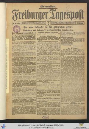 Nr. 297-348 (Juli 1917)