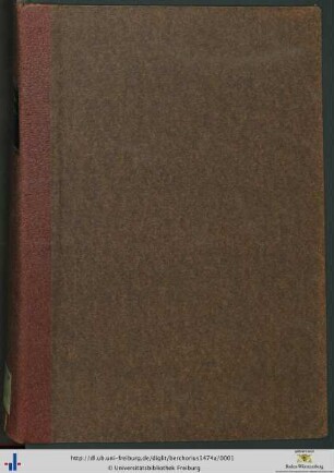Liber biblie moralis expositionum interpretacionumq[ue]/ historiarum ac figura[rum]/ veteris nouiq[ue] testamenti peroptimus incipit feliciter ...
