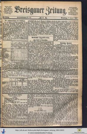 09.01.1904 (I.)