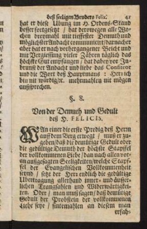 45-50, § 8