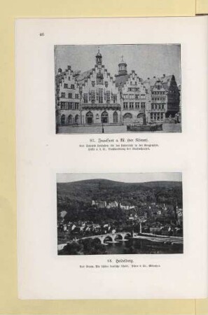 88. Heidelberg