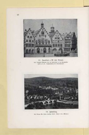 88. Heidelberg