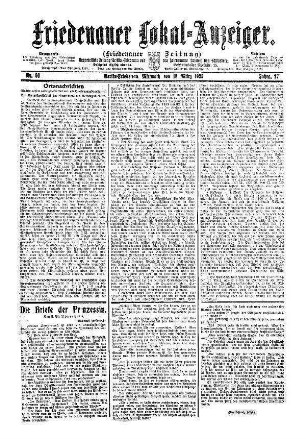 Nr. 60, 10.03.1920