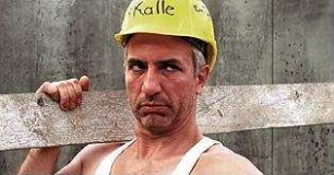 Ralf Richter