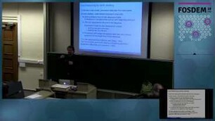 Shared Memory Parallelism in Ada: Load Balancing by Work Stealing
