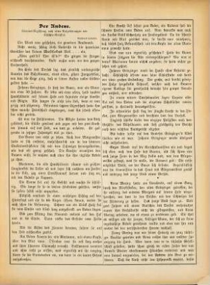 Jäger- und Bergkraxler-Humor. 7. 1898