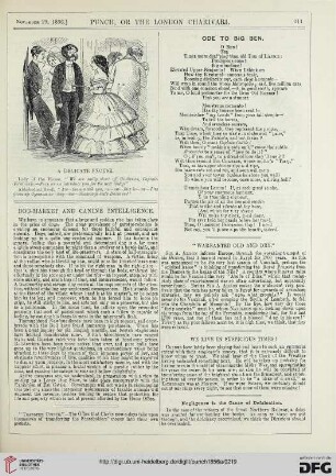 November 29, 1856