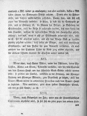 XVI.