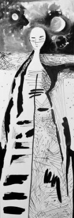 Artefakt 2