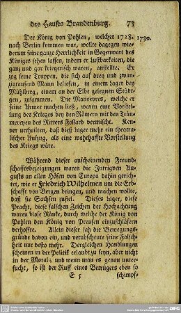 1730