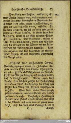 1730