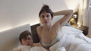 Wir drehen keinen Film