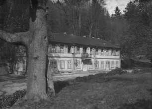 Fürstenlager