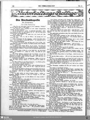 Die Rochuskapelle (30)