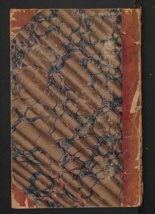 同文廣彚全書 4卷 = Tung wen guwang hôi ciowan śu bithe
