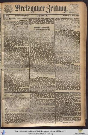 08.08.1903 (I.)
