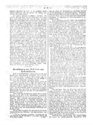 Annäherung von Arbeitern und Unternehmern