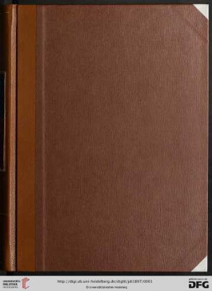 12: Jahrbuch des Deutschen Archäologischen Instituts: JdI