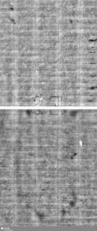 Löwe (steigend) mit Schwert / ES = Bd.1, S.77/78+Bd.2, S.35/36