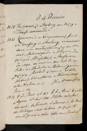 36r-46v, 4. December (1831-1845)