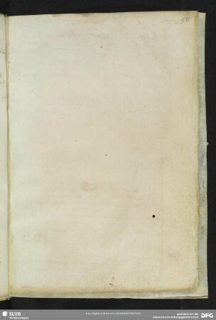 170r: Leerseite